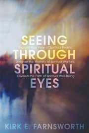 Seeing through spiritual eyes cover image cdn