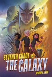 Seventh grade vs. the galaxy cover image cdn