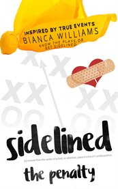 Sidelined : the draft cover image cdn