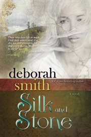 Silk and stone cover image cdn