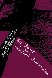 Six doors to the seventh dimension cover image cdn