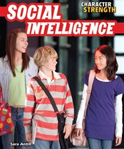 Social intelligence cover image cdn