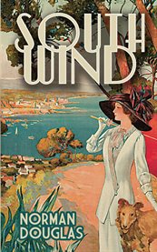 South wind cover image cdn