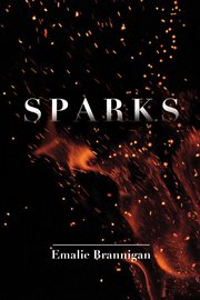 Sparks cover image cdn