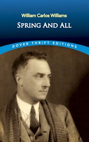 Spring and all cover image cdn