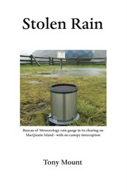 Stolen rain cover image cdn