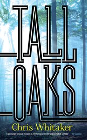 Tall oaks cover image cdn