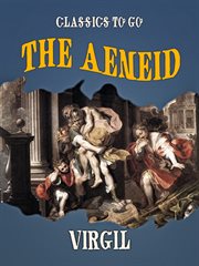 The Aeneid cover image cdn