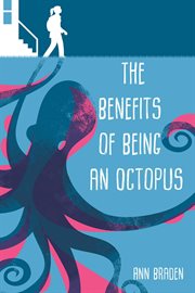 The benefits of being an octopus cover image cdn