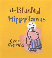 The blushful hippopotamus cover image cdn