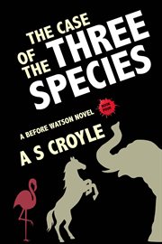 The case of the three species cover image cdn