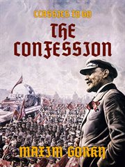 The confession cover image cdn