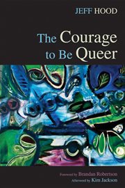The courage to be queer cover image cdn