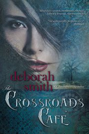 The crossroads café cover image cdn