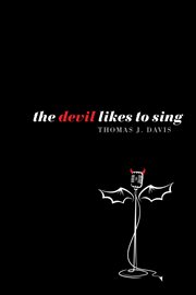 The devil likes to sing cover image cdn