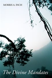 The divine mandates cover image cdn