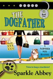 The Dogfather cover image cdn