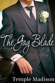 The gay blade cover image cdn