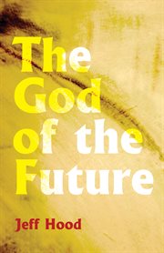 The God of the future cover image cdn