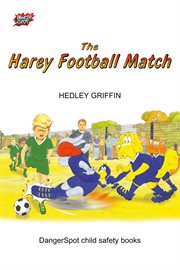 The harey football match cover image cdn