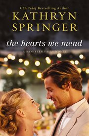 The hearts we mend cover image cdn