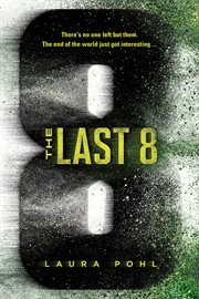 The last 8 cover image cdn