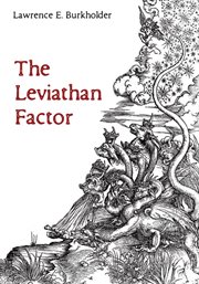Leviathan factor cover image cdn