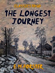 The longest journey cover image cdn