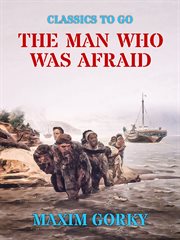 The man who was afraid cover image cdn