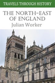 The north-east of england cover image cdn