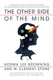 The other side of the mind cover image cdn