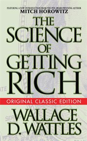 The science of getting rich cover image cdn