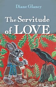 The servitude of love cover image cdn