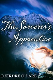 The sorcerer's apprentice cover image cdn