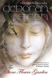 The Stone Flower Garden cover image cdn