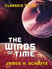 The winds of time cover image cdn
