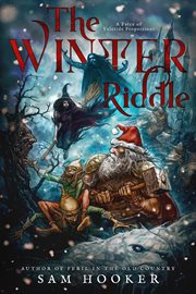 The winter riddle cover image cdn