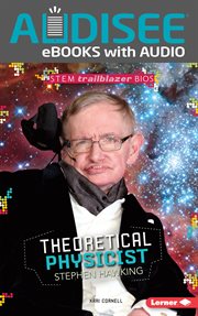 Theoretical physicist Stephen Hawking cover image cdn