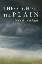 Through all the plain cover image cdn