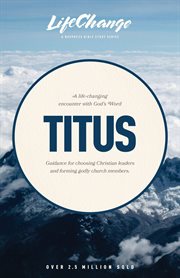 Titus cover image cdn