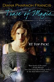 Trace of magic cover image cdn