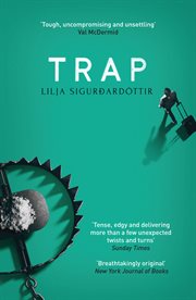 Trap cover image cdn
