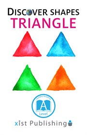 Triangle cover image cdn