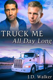 Truck me all day long cover image cdn