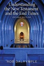 Understanding the New Testament and the end times cover image cdn