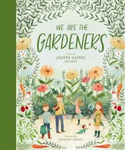 We are the gardeners cover image cdn