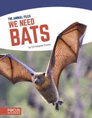 We need bats cover image cdn