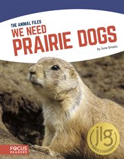 We need prairie dogs cover image cdn
