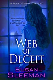 Web of deceit cover image cdn