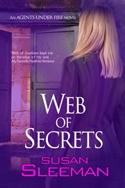 Web of secrets cover image cdn